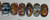 Summer 2026 Uniques Rod 7