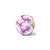HANAMI BLOSSOM