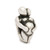 Expectation Silver Trollbeads