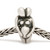 Expectation Silver Trollbeads on a chain