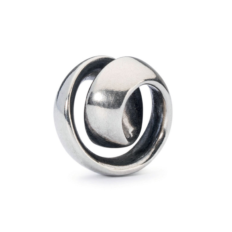 Neverending Bead, Trollbeads