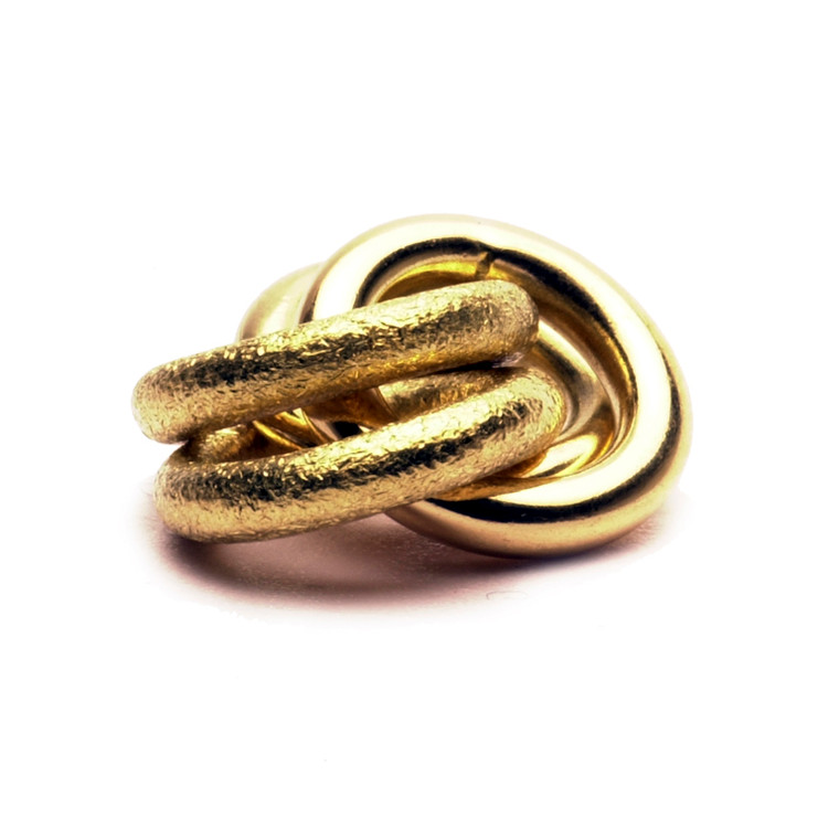 2 plus 2, Gold Trollbeads