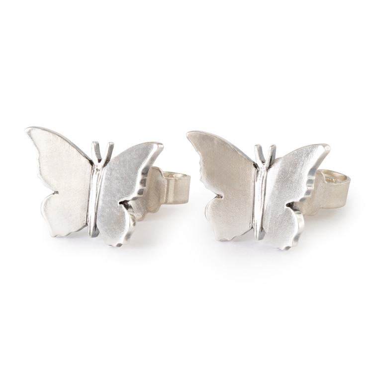 FLUTTER STUDS