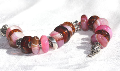 amber-and-agate-trollbeads-.jpg