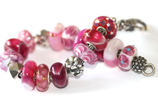 pink-valentine-s-trollbeads.jpg