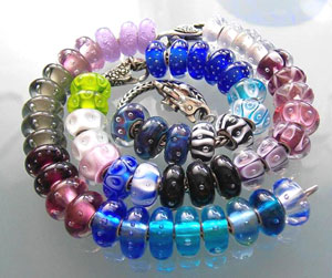 trollbeads-forum-inspire-.jpg