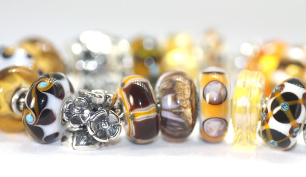 trollbeads-gallery-close-up.jpg