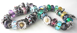 trollbeads-gallery-inspirat.jpg