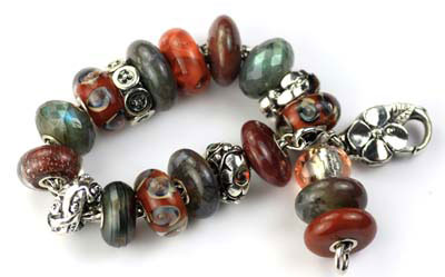 trollbeads-gallery-jasper-s.jpg