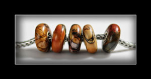 trollbeads-gallery-jasper.jpg