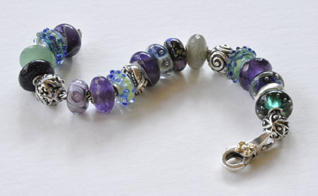 trollbeads-gallery-pearson-.jpg