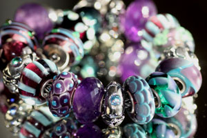 trollbeads-gallery-purple-b.jpg