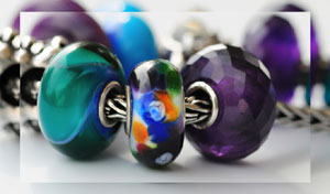 trollbeads-gallery-trollsto.jpg