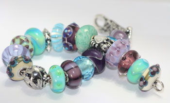 trollbeads-gallerypurple-aqua.jpg