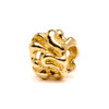Brew of the Moor, Gold Trollbeads