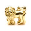Lions, Gold