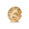 Angels Feathers, Gold
