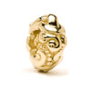 Jugend, Gold