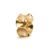 Little Precious Bead, Gold Trollbeads