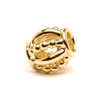 Royal Bead Gold Trollbeads