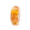 Maple Syrup Natural Amber Trollbeads