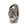 Paradise Birds Trollbead