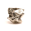 Butterflies Trollbead