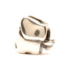 Elephant Trollbeads
