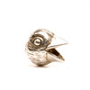 Bird Sterling Trollbeads