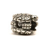 Turtles Sterling Silver Trollbeads