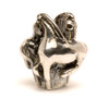 Horses Silver Trollbeads