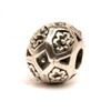 Zanzibar Trollbeads