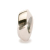 Two Sides to Everything Trollbeads