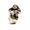Mermaid Sterling Silver Trollbeads