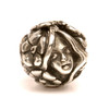 Thumbelina Trollbead