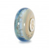 Beach Glass Trollbeads Group 1