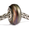 Black Silk Trollbead
