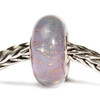 Blue Desert with Chain