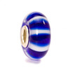 Blue Stripe