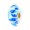 Bluish Shadow