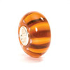 Brown Stripe