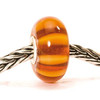 Brown Stripe on chain
