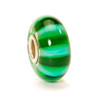 Green Stripe