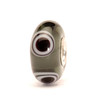 Eye Bead Glass Trollbeads