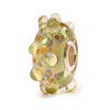 Florence Glass Trollbead