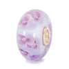 Grandma's Favorite glass group 1 Trollbeads
