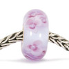 Grandma's Favorite Trollbead on a chain