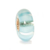 Light Blue Stripe