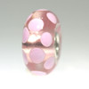 Summer Dot Group 1 Glass Bead