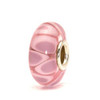 Pastel Shadow Trollbead